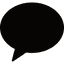 kakao_login
